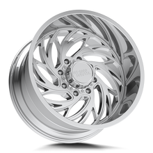 Load image into Gallery viewer, M29212528N44C - Off Road Monster M29 22X12 5X139.7 / 5X127 -44mm Chrome - Off Road Monster Wheels Canada