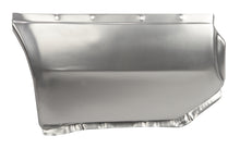 Load image into Gallery viewer, M300AL Spectra Premium Quarter Panel Spectra Premium Canada