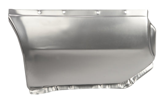 M300AL Spectra Premium Quarter Panel Spectra Premium Canada