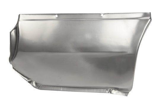M300AR Spectra Premium Quarter Panel Spectra Premium Canada