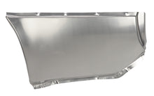 Load image into Gallery viewer, M300L Spectra Premium Quarter Panel Spectra Premium Canada