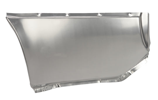 M300L Spectra Premium Quarter Panel Spectra Premium Canada