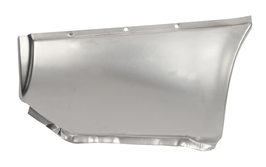 M300R Spectra Premium Quarter Panel Spectra Premium Canada