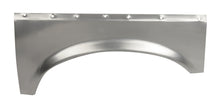 Load image into Gallery viewer, M301L Spectra Premium Quarter Panel Spectra Premium Canada