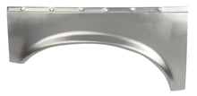 Load image into Gallery viewer, M301R Spectra Premium Quarter Panel Spectra Premium Canada