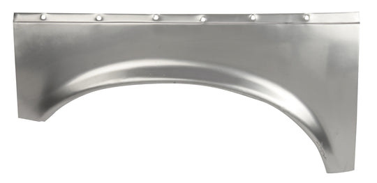 M301R Spectra Premium Quarter Panel Spectra Premium Canada