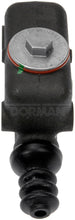 Charger l'image dans la galerie, M3081 Brake Master Cylinder Dorman - First Stop Canada