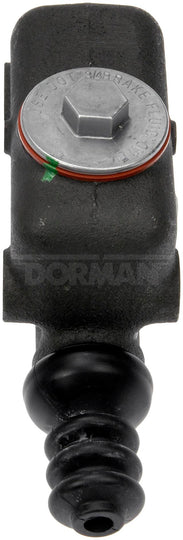 M3081 Brake Master Cylinder Dorman - First Stop Canada