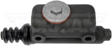 Charger l'image dans la galerie, M3081 Brake Master Cylinder Dorman - First Stop Canada