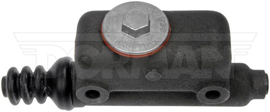M3081 Brake Master Cylinder Dorman - First Stop Canada