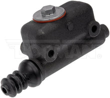 Charger l'image dans la galerie, M3081 Brake Master Cylinder Dorman - First Stop Canada
