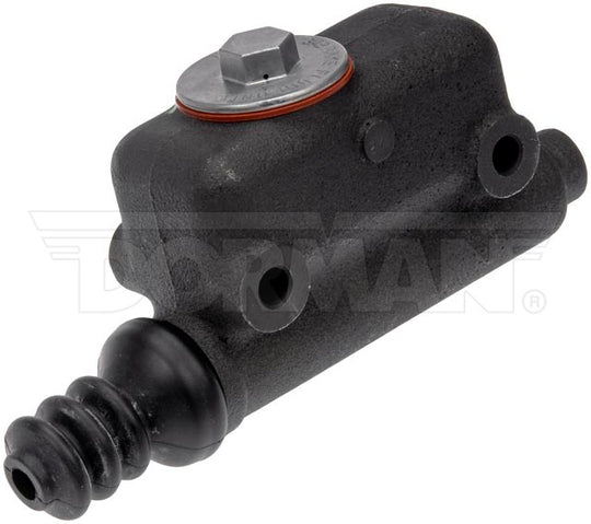 M3081 Brake Master Cylinder Dorman - First Stop Canada