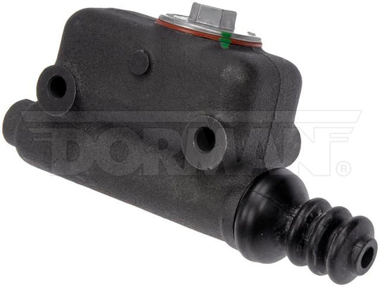 M3081 Brake Master Cylinder Dorman - First Stop Canada