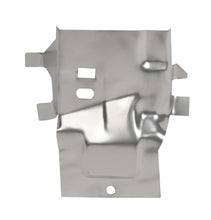 Load image into Gallery viewer, M327AL Spectra Premium Fender Apron Spectra Premium Canada