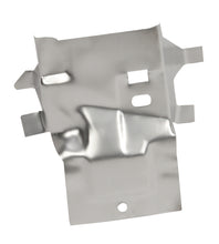 Load image into Gallery viewer, M327AR Spectra Premium Fender Apron Spectra Premium Canada