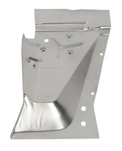 Load image into Gallery viewer, M327L Spectra Premium Fender Apron Spectra Premium Canada