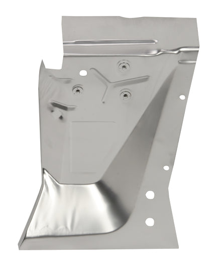 M327L Spectra Premium Fender Apron Spectra Premium Canada
