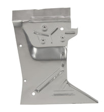 Load image into Gallery viewer, M327R Spectra Premium Fender Apron Spectra Premium Canada