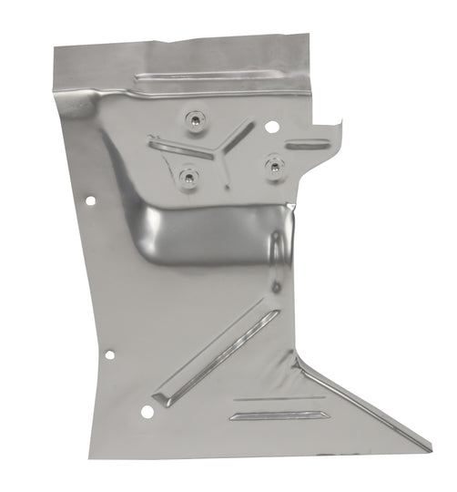 M327R Spectra Premium Fender Apron Spectra Premium Canada