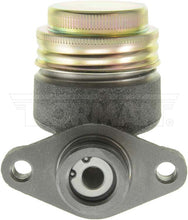 Load image into Gallery viewer, M32900 Brake Master Cylinder Dorman - First Stop Canada