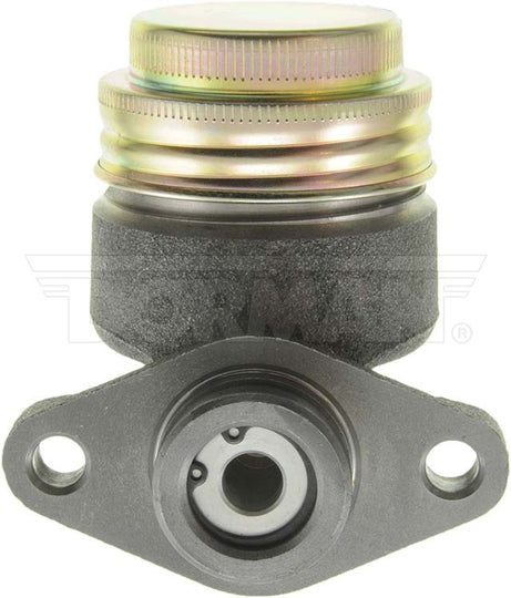 M32900 Brake Master Cylinder Dorman - First Stop Canada