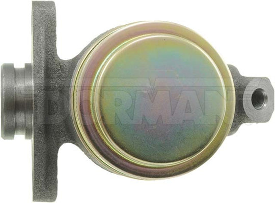 M32900 Brake Master Cylinder Dorman - First Stop Canada