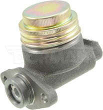 Load image into Gallery viewer, M32900 Brake Master Cylinder Dorman - First Stop Canada