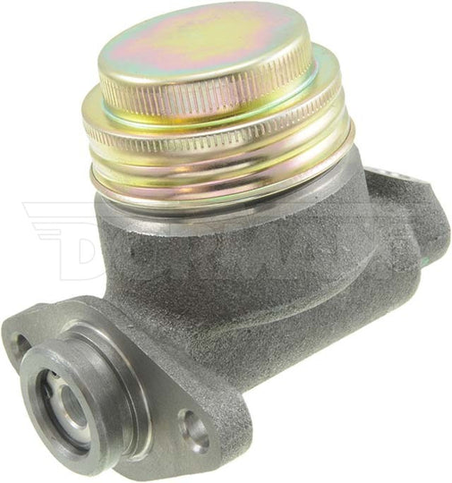 M32900 Brake Master Cylinder Dorman - First Stop Canada