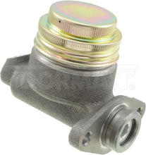 Load image into Gallery viewer, M32900 Brake Master Cylinder Dorman - First Stop Canada