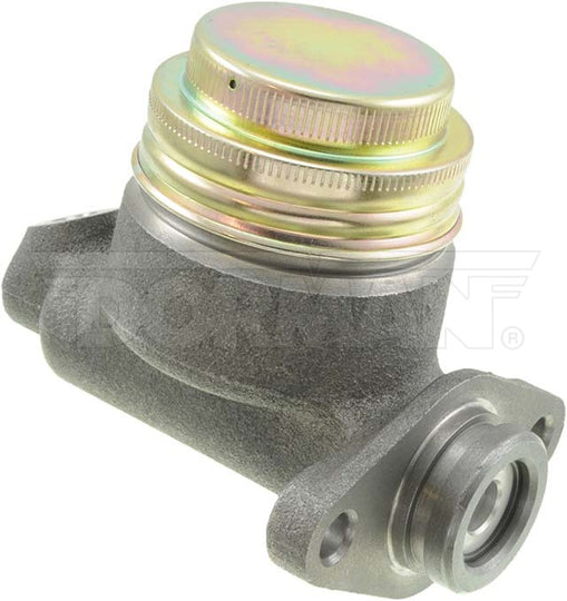 M32900 Brake Master Cylinder Dorman - First Stop Canada