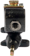 Load image into Gallery viewer, M3434 Brake Master Cylinder Dorman - First Stop Canada