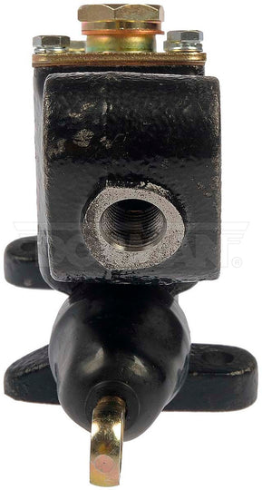 M3434 Brake Master Cylinder Dorman - First Stop Canada
