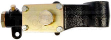 Load image into Gallery viewer, M3434 Brake Master Cylinder Dorman - First Stop Canada