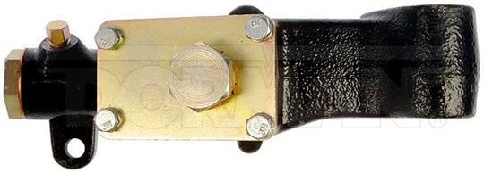 M3434 Brake Master Cylinder Dorman - First Stop Canada