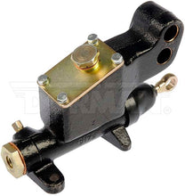 Load image into Gallery viewer, M3434 Brake Master Cylinder Dorman - First Stop Canada