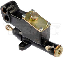 Load image into Gallery viewer, M3434 Brake Master Cylinder Dorman - First Stop Canada