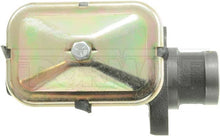 Charger l'image dans la galerie, M34403 Brake Master Cylinder Dorman - First Stop Canada