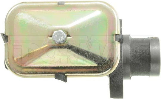 M34403 Brake Master Cylinder Dorman - First Stop Canada