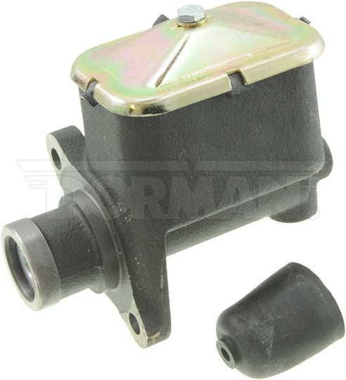 M34403 Brake Master Cylinder Dorman - First Stop Canada