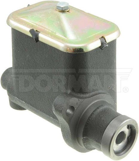 M34403 Brake Master Cylinder Dorman - First Stop Canada