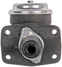 Charger l'image dans la galerie, M36063 Brake Master Cylinder Dorman - First Stop Canada