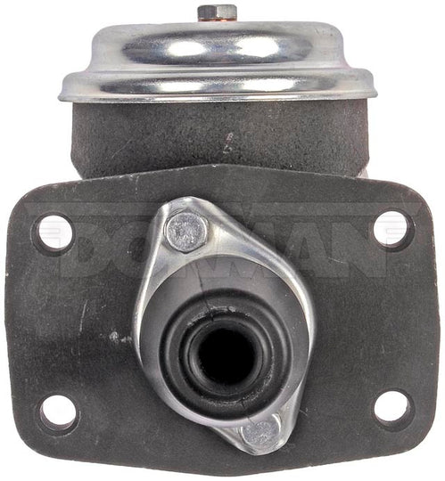 M36063 Brake Master Cylinder Dorman - First Stop Canada