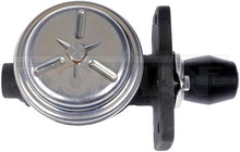 Charger l'image dans la galerie, M36063 Brake Master Cylinder Dorman - First Stop Canada