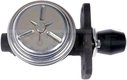 M36063 Brake Master Cylinder Dorman - First Stop Canada