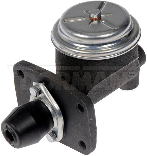 M36063 Brake Master Cylinder Dorman - First Stop Canada