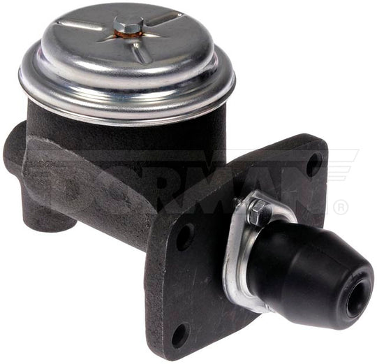 M36063 Brake Master Cylinder Dorman - First Stop Canada