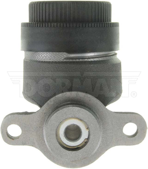M36121 Brake Master Cylinder Dorman - First Stop Canada