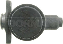 Charger l'image dans la galerie, M36121 Brake Master Cylinder Dorman - First Stop Canada