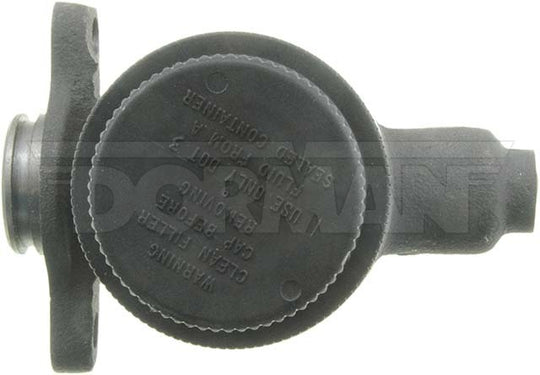 M36121 Brake Master Cylinder Dorman - First Stop Canada