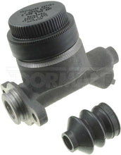 Charger l'image dans la galerie, M36121 Brake Master Cylinder Dorman - First Stop Canada